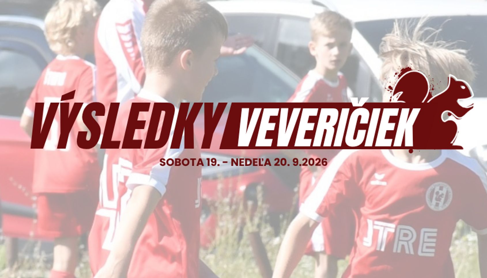 Fußballklub BCT Bratislava