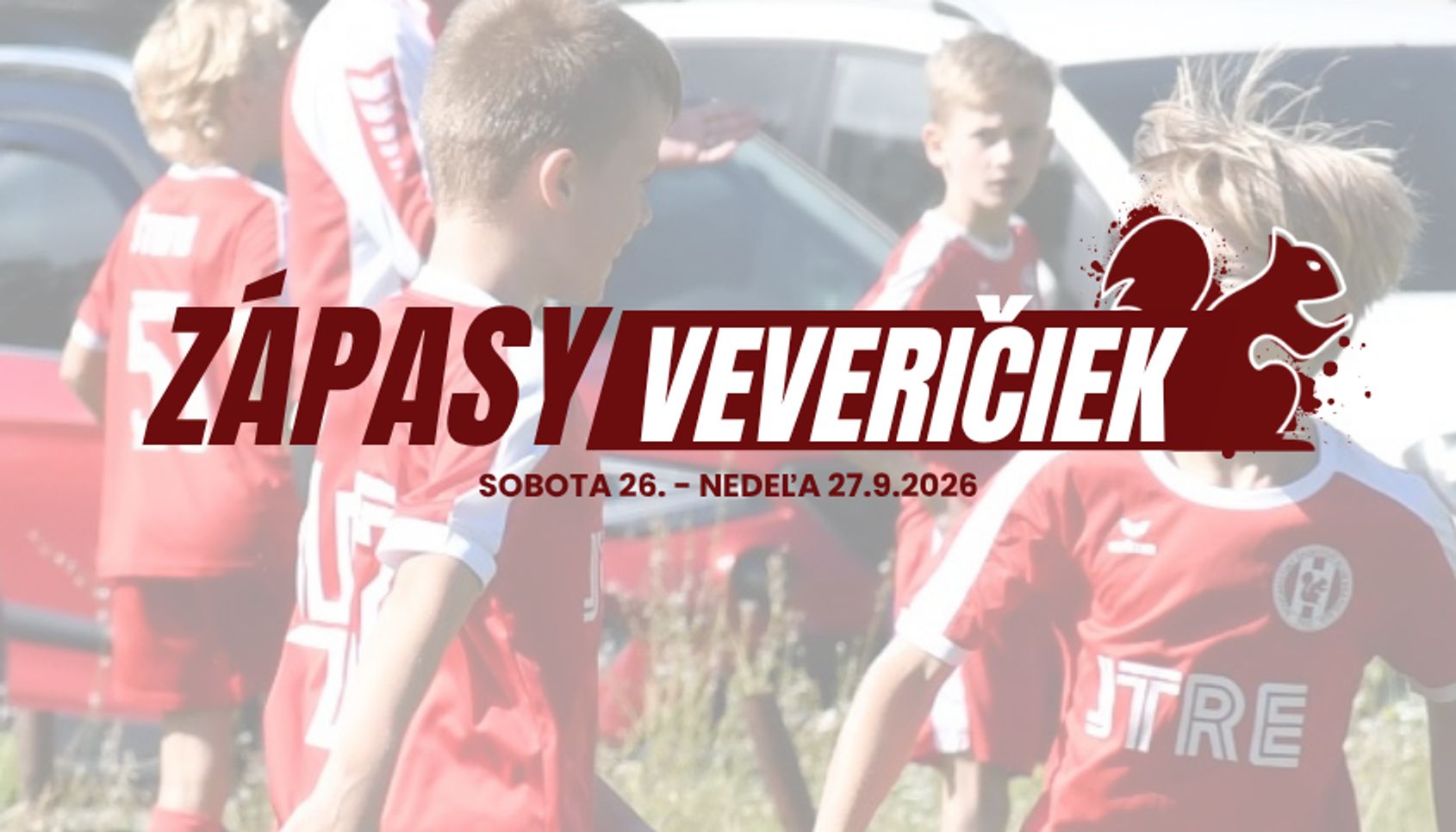 Fußballklub BCT Bratislava